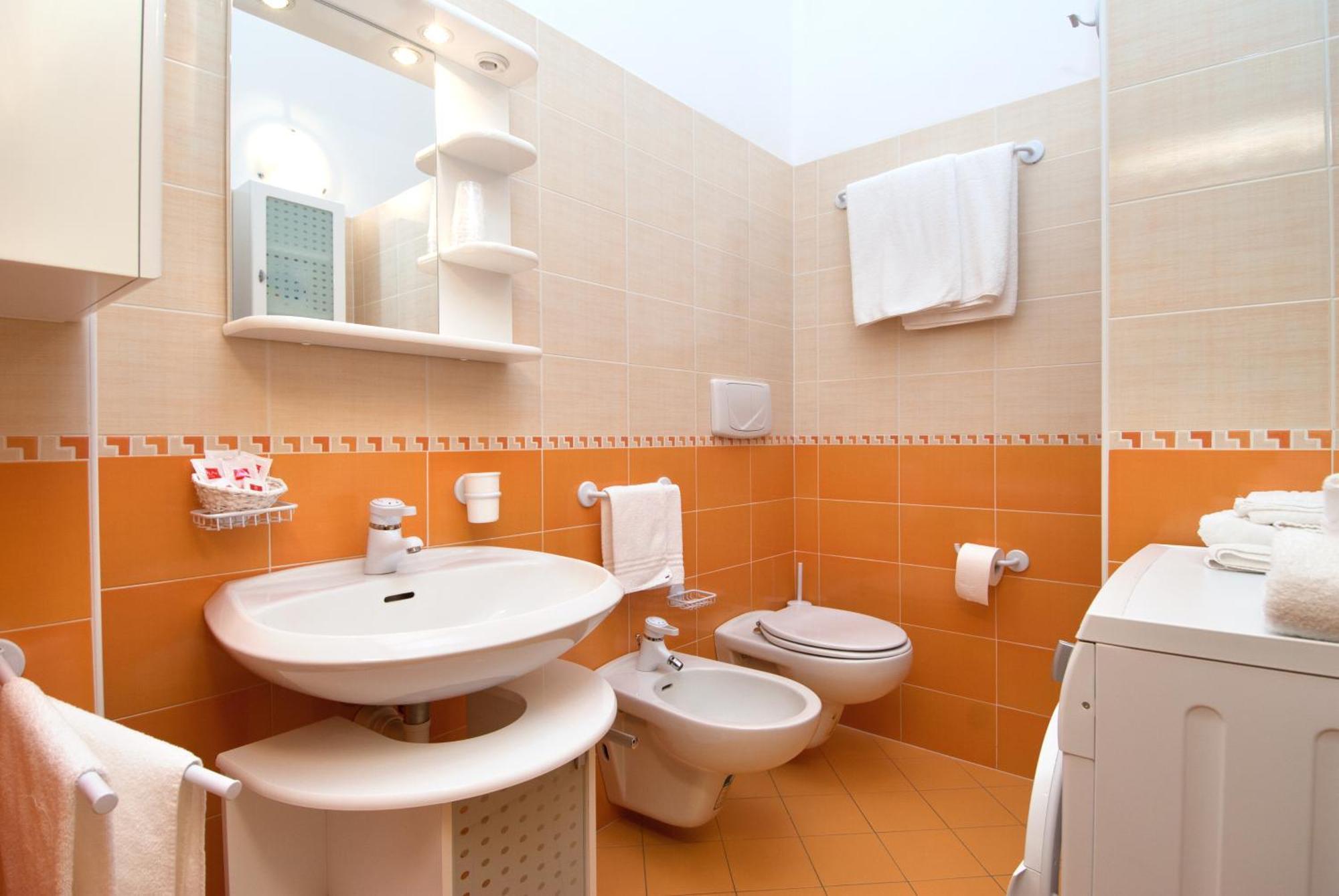 קאבאלס Residence Garni Manuela מראה חיצוני תמונה